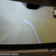 Illustration for article titled Laser Windshield System Keeps the Elderly Driving Longer For Some Reason